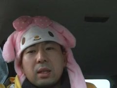 マスターベーションのメリット - Screenshot 15 of 16 - Masturbation