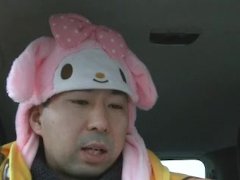 マスターベーションのメリット - Screenshot 7 of 16 - Masturbation