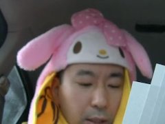 毎日オナニーする男性のメリットとデメリットについて1 - Screenshot 10 of 16 - Story