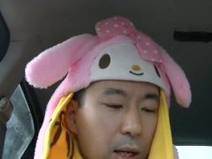 毎日オナニーする男性のメリットとデメリットについて1 - Screenshot 11 of 16 - Masturbation
