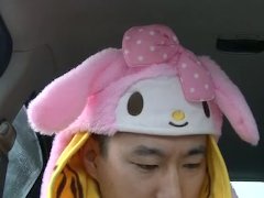 毎日オナニーする男性のメリットとデメリットについて1