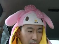 毎日オナニーする男性のメリットとデメリットについて1 - Screenshot 13 of 16 - Masturbation