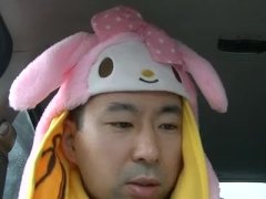 毎日オナニーする男性のメリットとデメリットについて1 - Screenshot 4 of 16 - Story