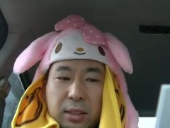 毎日オナニーする男性のメリットとデメリットについて1 - Screenshot 5 of 16 - Masturbation