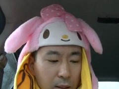 毎日オナニーする男性のメリットとデメリットについて1 - Screenshot 6 of 16 - Story