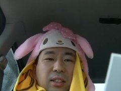 毎日オナニーする男性のメリットとデメリットについて1 - Screenshot 7 of 16 - Masturbation