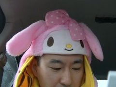 毎日オナニーする男性のメリットとデメリットについて1 - Screenshot 9 of 16 - Masturbation
