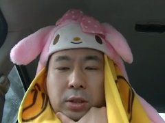毎日オナニーする男性のメリットとデメリットについて2 - Screenshot 1 of 16 - Masturbation