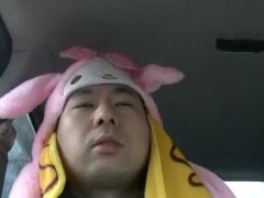 毎日オナニーする男性のメリットとデメリットについて2 - Screenshot 10 of 16 - Story