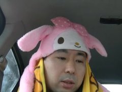 毎日オナニーする男性のメリットとデメリットについて2 - Screenshot 11 of 16 - Masturbation