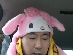毎日オナニーする男性のメリットとデメリットについて2