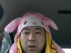 毎日オナニーする男性のメリットとデメリットについて2 - Screenshot 13 of 16 - Masturbation