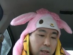 毎日オナニーする男性のメリットとデメリットについて2 - Screenshot 14 of 16 - Story