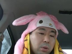 毎日オナニーする男性のメリットとデメリットについて2 - Screenshot 15 of 16 - Masturbation