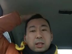毎日オナニーする男性のメリットとデメリットについて2 - Screenshot 16 of 16 - Story