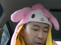 毎日オナニーする男性のメリットとデメリットについて2 - Screenshot 3 of 16 - Masturbation