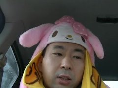 毎日オナニーする男性のメリットとデメリットについて2 - Screenshot 4 of 16 - Story