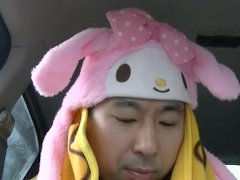 毎日オナニーする男性のメリットとデメリットについて2 - Screenshot 6 of 16 - Story