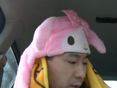 毎日オナニーする男性のメリットとデメリットについて2 - Screenshot 7 of 16 - Masturbation