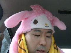 毎日オナニーする男性のメリットとデメリットについて2 - Screenshot 8 of 16 - Story