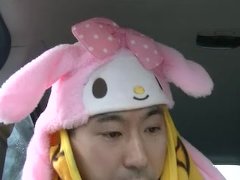 毎日オナニーする男性のメリットとデメリットについて2 - Screenshot 9 of 16 - Masturbation