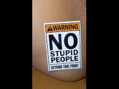 Tinder Kuweit - Screenshot 11 of 16 - Tinder Xxx