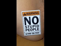 Tinder Kuweit - Screenshot 6 of 16 - Tinder