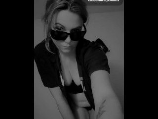 Solo Female