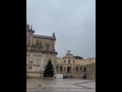 Ilolo