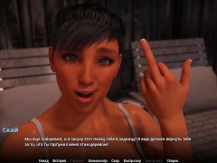 Complete Gameplay - WVM, Part 61