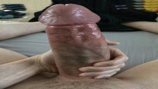 33 КАМШОТА ЗА 69 СЕКУНД ЛАТИНСКИЙ КРАСАВЧИК