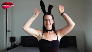 Взрыв из прошлого: вибратор The Rabbit - обзор Craybit Pro