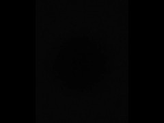 INTENSE BREEDING KINK fetish (audio porn) asmr to make you wet LET DADDY BREED YOUR WOMB