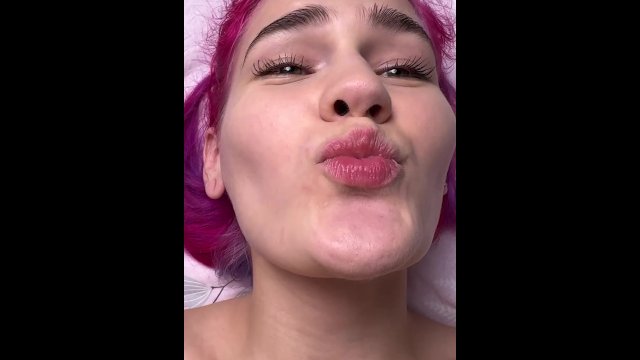 Fuck my soulmate from first face mode. She is great dick sucker