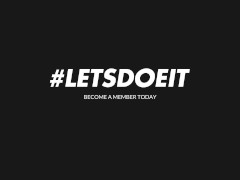 Step Sisters Share Step Bro's Big Cock Featuring Nicole Black & Nicole Aria