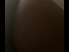 ASS🔥🔥🔥 - Screenshot 13 of 16 - Moaning