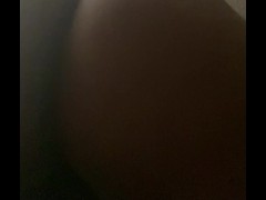 ASS🔥🔥🔥 - Screenshot 4 of 16 - Big Ass