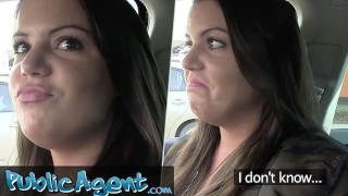 Regarding This Creampie And Outside Sex The Student Is Genuinely Unsure