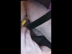 Spiked... - Screenshot 6 of 16 - Lubed