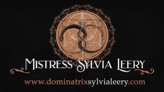 Mistress Sylvia Leery Small Penis Humiliation and Jerk off Instruction POV