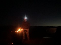 Hellhound on my Trail - Screenshot 15 of 16 - Revelations