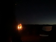 Hellhound on my Trail - Screenshot 8 of 16 - Heaven