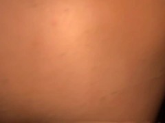 shares wife with best friend and performs double penetration fetish on big cocks