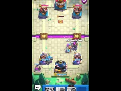 Si pierdo se ENCUERA!!!