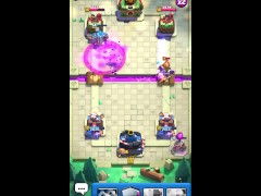 ¡ME COJO A ESTA PERRA Y TERMINA BIEN!