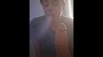 Playlist Thumb 167752761-1
