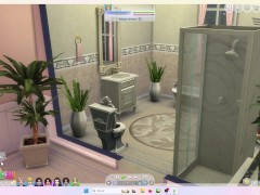 TUTORIAL: Wicked Whims (INSTALAR Mods, Personalizado y mas)