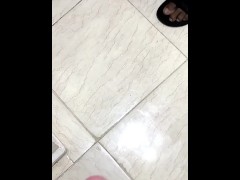 Arab cuckold amateur 💦🍆 ديوث عربي بيحب مراتو تتناك قدامو سكس مصري جديد 14/16