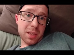 Retort on Last Vid PART 1/2 SFW