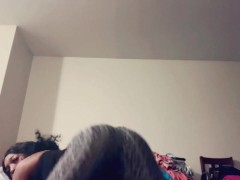 Ebony shaking ass - Screenshot 5 of 16 - Big Ass